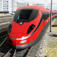 火车模拟器3