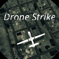 DroneStrike