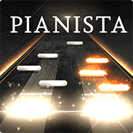 钢琴师（Pianista）