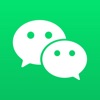 微信8.0.3(WeChat)