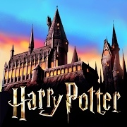 哈利波特霍格沃茨之谜3.5.1(Harry Potter)