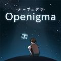 开幕游戏(Openigma)