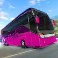 城市公交车乘客模拟器(City Bus Passenger Simulator)